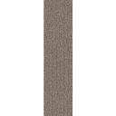 Ковровая плитка Interface On Line 7335002 Mushroom  | FLOORDEALER